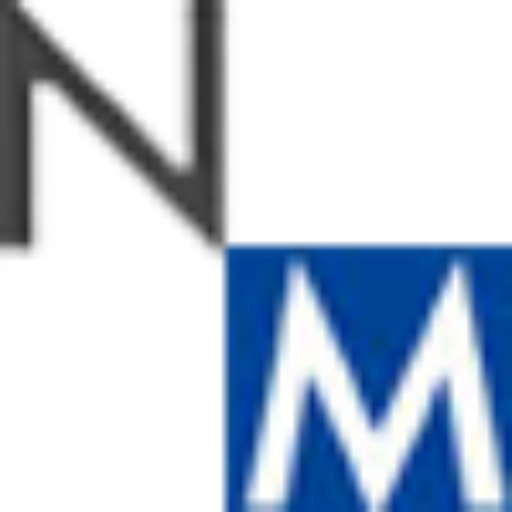 novimetal-style.fr icon